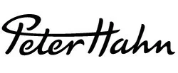 peter hahn shop