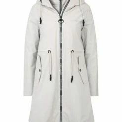BETTY BARCLAY 2 In 1 Jacke Mit Funktion Foggy Dew