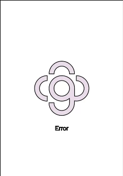 ONLY® Pullover "TATIANA", Rollkragen, Feinstrick, Seitenschlitze, Für Damen 179074 DARK GREY