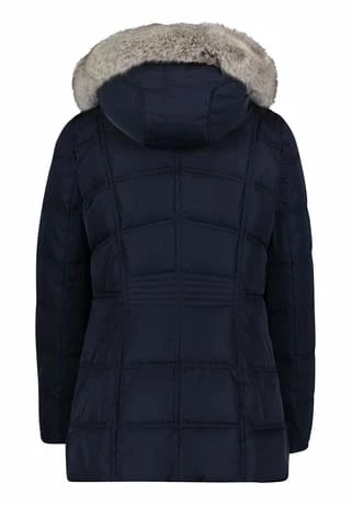 GIL BRET 90026256 Jacke P8, 8538 DUSKY NAVY, 36 8538 DUSKY NAVY – Bild 2