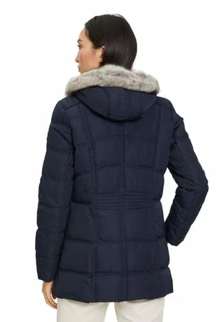 GIL BRET 90026256 Jacke P8, 8538 DUSKY NAVY, 36 8538 DUSKY NAVY – Bild 4
