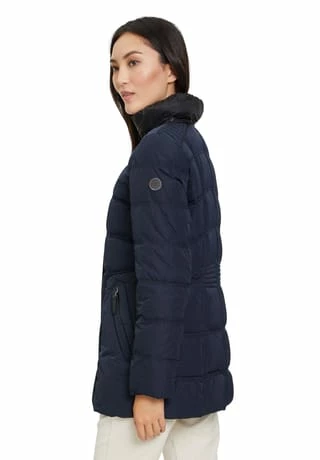 GIL BRET 90026256 Jacke P8, 8538 DUSKY NAVY, 36 8538 DUSKY NAVY – Bild 8