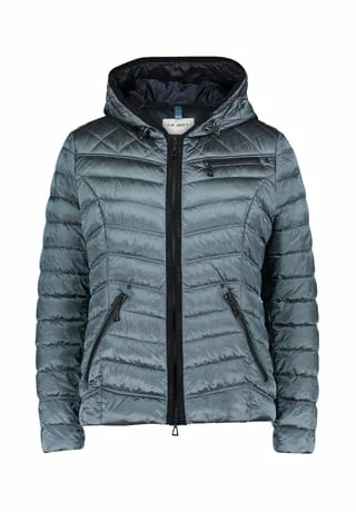 GIL BRET 90496252 Jacke P7, 8494 REAL TEAL, 36 8494 REAL TEAL