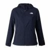 THE NORTH FACE® The North Face Jacke Blau