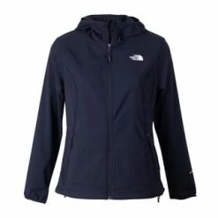 THE NORTH FACE® The North Face Jacke Blau