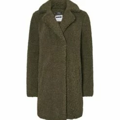 Noisy May Jacke Kalamata