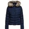 ONLY® ONLY Jacke Night Sky 2