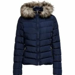 ONLY® ONLY Jacke Night Sky 2