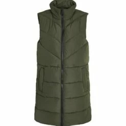 Noisy May Weste Rosin