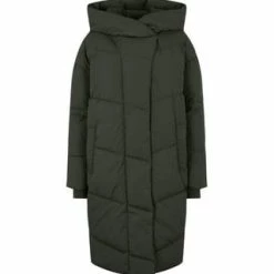 Noisy May Jacke Rosin