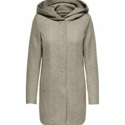 ONLY® ONLY Jacke Walnut