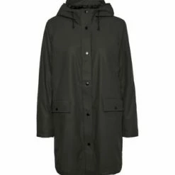 VERO MODA® Vero Moda Jacke Peat