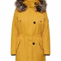 ONLY® ONLY Jacke Tawny Olive