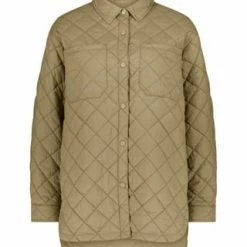 Cartoon 42407250_Jacke C, 7296 OVERLAND TRE, 42 7296 OVERLAND TRE