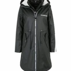 BETTY BARCLAY 2 In 1 Jacke Mit Funktion Dunkelgrün